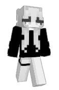 Hyrdz