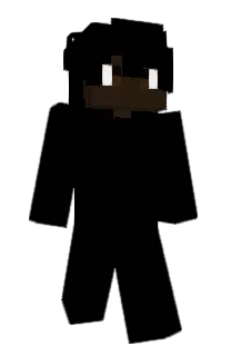ZORNLANG's Minecraft skin