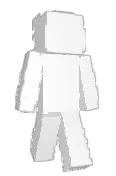 postwrite