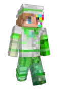 Kricostro