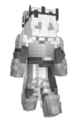 Dysic