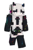 QueueQz_