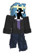 Void_Arts