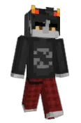 esoter_otica