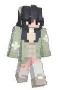 itz_moonie