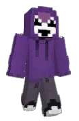 Leteador