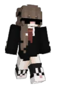 Sear15