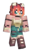 Lioraki