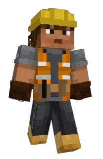 Front of BOoM_32's skin