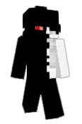 Impure