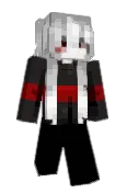 Mrs_Peanut