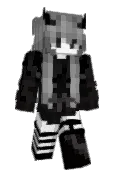 IIInpoTka