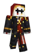 TheEAZ