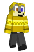 SonicFan50002