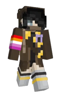 Front of Layna42248's skin