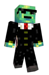 Front of Galaxyturtle105's skin