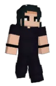 JasonGames