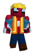 Jaydoubleyou567