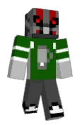 Hurricaneike1