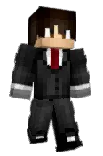 Nickeller