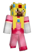 Sapqy