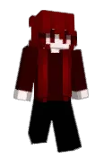 Miimi_VR