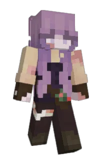 Front of T0ta1ly_3tar's skin