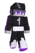 GamerSwag69