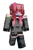 Nydiwia