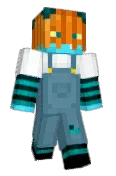 CoCo_Nas