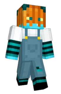 Front of CoCo_Nas's skin