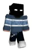 Mads0ul