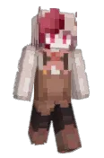 marever