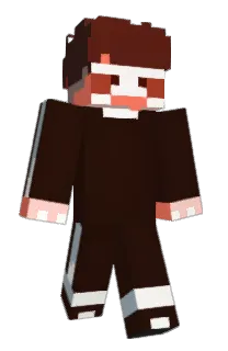 eg4k's Minecraft skin