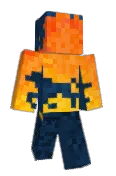 findus_kiddo