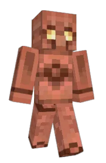 Sun_gry's Minecraft skin