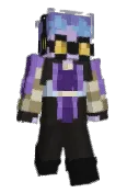 ChibiVoid