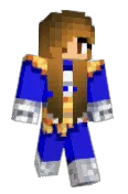 Zmatrix_6
