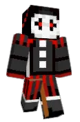 UG_Hades