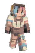 MARIAVIPU