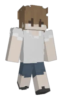 Front of _sv_27's skin