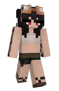 Front of butterflyx__'s skin
