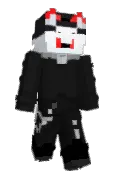 Da_DragonSlayer