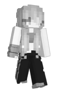 valeriemkv's Minecraft skin