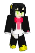 Ziypercraft