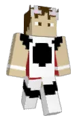 Mr_Bpro