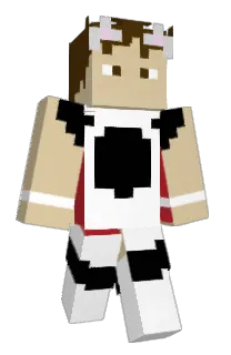 Front of Mr_Bpro's skin