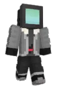 RobombRobot