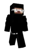 qxlar
