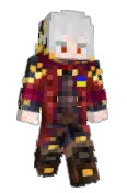 TheeKob